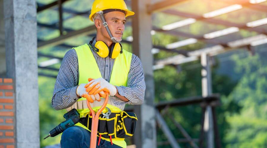 Skylight weatherproofing in Oswego, IL
